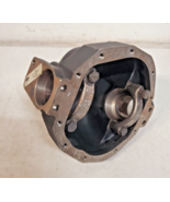 Ford Housing Front Axle F2TZ-3010-B | F2TZ3010B | 366 | 5056 | 041895 | ... - $155.14 CAD