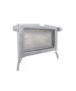 10-18 w212 w218 E350 CLS550 Rear Trunk Storage Compartment Comfort Box 7... - €235,68 EUR