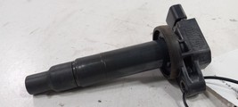 Ignition Ignitor Coil Prius C VIN B3 Fits 01-09 12-19 PRIUS - $17.90