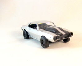 Item image 2