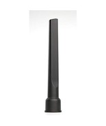 CRAFTSMAN CMXZVBE27151 DUAL-FIT Crevice Tool Wet/Dry Vac Attachment for ... - $33.53 CAD