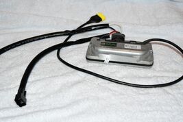 VR2 POWER WHEELCHAIR Control Module Invacare Pronto 31 D51425.01 2j - $76.50