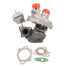 Turbocharger Turbo for 2013 2014 2015 2016 Ford F-150 3.5L V6 Left Driver Side D - £244.17 GBP