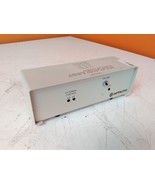 Defective Hitachi EMO-2800 Microscope Controller Pulled From H-600a AS-IS - $126.03 CAD