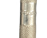 Snap-on Loose hand tools 040a 344974 - $12.99