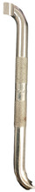 Snap-on Loose hand tools 040a 344974 - $12.99