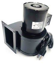 Aquatherm Draft Blower Replacement For Some Models (#20938S) - $124.65
