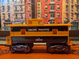 Item image 3