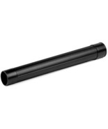 CRAFTSMAN CMXZVBE38606 2-1/2 in. Extension Wand Wet/Dry Vac Attachment f... - $21.66