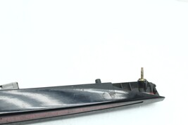 2003-2008 INFINITI FX35 FX45 REAR THIRD HIGH MOUNT STOP BRAKE LIGHT H1784 image 8