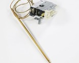 OEM Oven Thermostat For Tappan TGF317ESC 30-2251-00-01 30-2232-23-02 NEW - £72.59 GBP