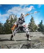 G.I. Joe Classified Series 131 Storm Shadow - $39.81 CAD