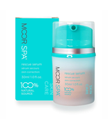 Moor Spa Rescue Serum, 1 Oz. - $67.54 CAD