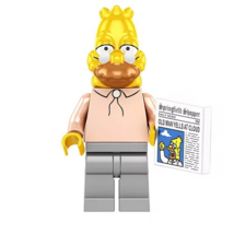 Item image 2