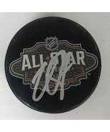Claude Giroux Signed Autographed NHL All-Star Hockey Puck - COA Card - €36,42 EUR
