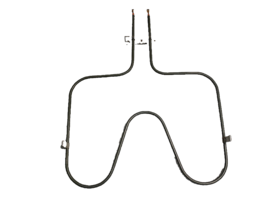 Genuine OEM Frigidaire Range Oven Bake Element 211807-1020 - $83.78