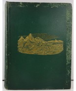 Narrative of the Second Arctic Expedition Made by Charles F. Hall - $54.87 CAD