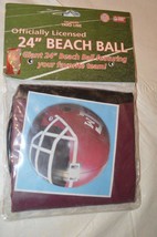 Texas A&amp;M Aggies Beach Ball - £11.84 GBP