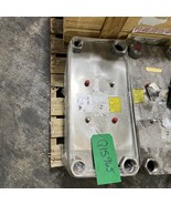 SWEP Heat Exchanger B120THX801/1P/SC-S - $272.44 CAD