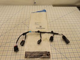 Ford MU5Z-14A411-BA Fuel Injector Wiring Harness Left LH - $29.99