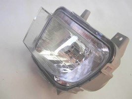 OEM 2006-2013 Honda Ridgeline Daytime Running Lamp Left LH Driver Side Outer - $54.99