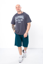Shorts (men’s) – Modern Breeches Style &amp; Breathable Fabric, Summer,  Nos... - €30,27 EUR