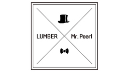 Lumber by Mr. Pearl - Trick - £28.33 GBP