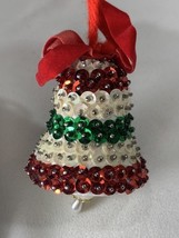 Item image 15