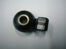 1994-2001 Nissan Sentra Knock Sensor New Fits Sentra 1994 Thru 2001 - $34.65