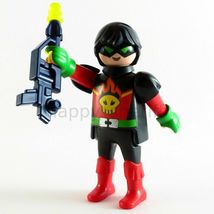 Item image 10
