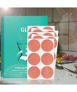 Rejuvacare Ozempatch The Official - 1  Supply - Easy Daily... - $490.10 MXN