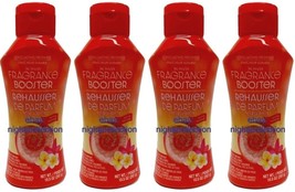 ( LOT 4 ) In-Wash Fragrance Booster Rehausseur, Tropical Scent New 10.5 ... - $39.01 CAD