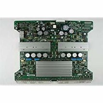 na18106-5009  y sus  for  sony  tv  and  other  brands - $15.99