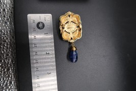 Item image 15
