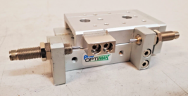 PHD Optimax  Air Cylinder DSW5-12X30 | 11345400 00 1507 - $124.31