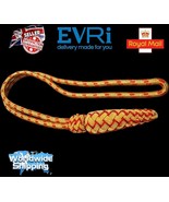 Field Marshals and General Officers Gold Sword Knot - £14.90 GBP