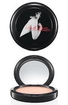 Mac Beauty Powder Forever Marilyn ~ Marilyn Monroe Collection - £61.44 GBP