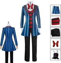 Item image 5