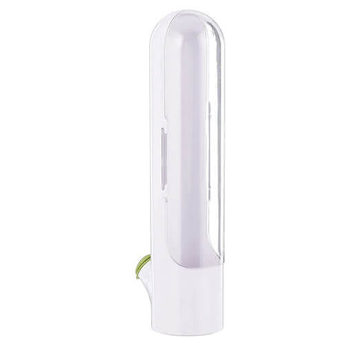 Prepara Herb-Savor Pod 2.0 - 1pc - $37.66