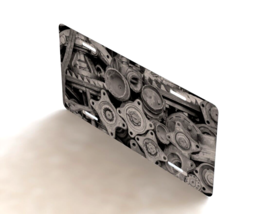 Item image 4