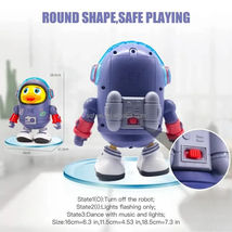 Item image 4