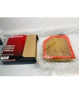 FA-1807 FORD MOTORCRAFT AIR FILTER - $46.00