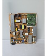 Samsung BN44-00431A (PSLF171C03A) Power Supply UN55D8000 UN46D8000 - €64,20 EUR