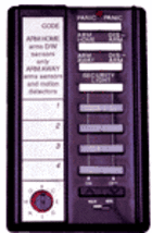 Item image 1 image 1