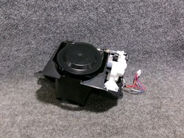 New 5304535181 Frigidaire Dispenser Module - $55.00