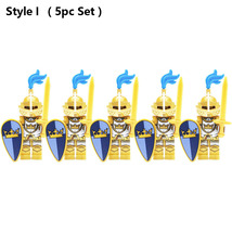 Item image 10