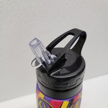 Item image 14