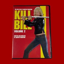 Kill Bill, Vol. 2 By Quentin Tarantino. Good Condition - £6.05 GBP