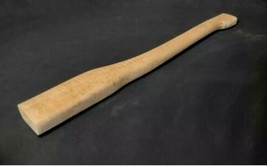 Axe handle - $874.91 MXN