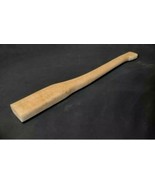 Axe handle - £50.63 GBP